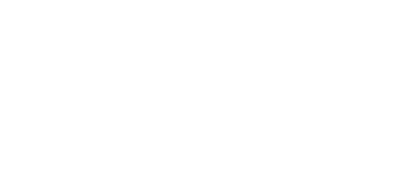 Overdose Awareness Of Delta County Michigan