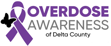 Overdose Awareness Of Delta County Michigan